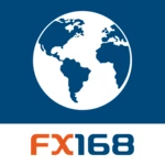 fx168财经外汇行情 android application logo